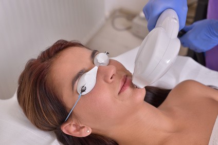 Hifu botox Cambridgeshire