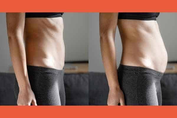 Can Incorrect Breathing Techniques Weaken Your Core Cambridgeshire