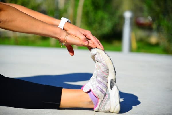 What exercises should you avoid with diastasis recti Cambridgeshire?