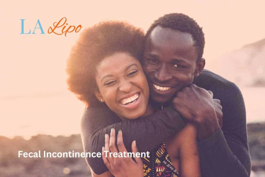 fecal incontinence diet Cambridgeshire what to understand - book a consultation today!