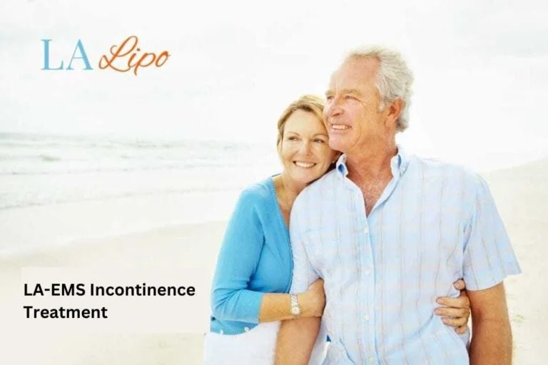Which treatment is right for you? Contact LA LIPO Cambridgeshire to find out more today!