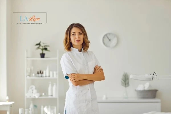 Learn more about us at LA Lipo Cambridgeshire