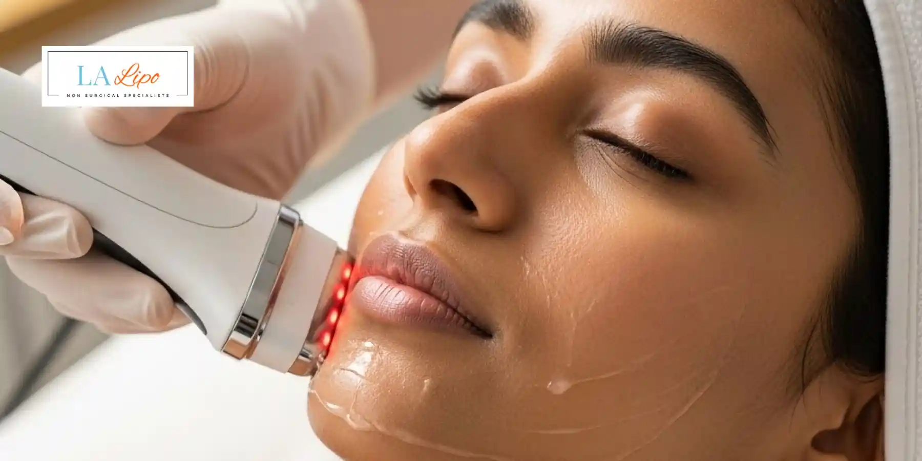 Which Areas of the Body Respond Best to Non-Surgical Skin Tightening Cambridgeshire?